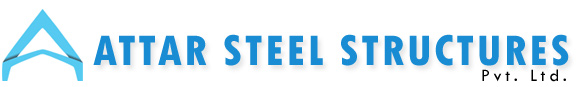 Attar Steel Structures Pvt. Ltd.
